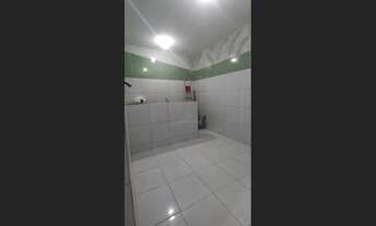 Imagem 4: Casa a venda ou troca no Bairro Passaré. Próximo a Textil Bezerra de Menezes