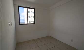 Imagem 3: Apartamento 3 Quartos - Aldepark
