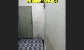 Imagem 5: Apartamento à Venda, Inhaúma