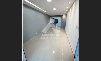 Imagem 3: Casa Araçagy Casa com 2 dormitórios