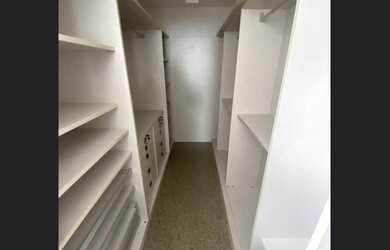 Imagem 6: CONDOMÍNIO BOSSA NOVA, Meireles, Apartamento com 5 quartos, 5 vagas de garagem, vista mar