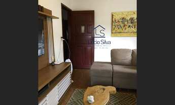 Imagem 5: Três Casas à Venda no Bairro Jacuecanga, Verolme, Angra dos Reis