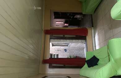 Imagem 2: Vendo Casarão na José Malcher