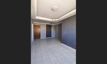 Imagem 3: Apartamento 2 quartos / UNIG - Bairro da Luz, Nova Iguaçu