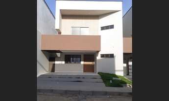 Imagem 2: CONDOMINIO MARIANNE - REGIÃO DE ALPHAVILLE - SÃO LUIS-MA