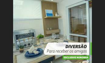 Imagem 4: Coberturas Lineares e Apartamento em Niterói