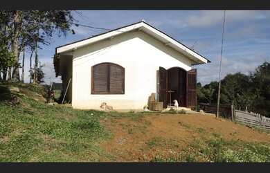 Imagem 2: Chácara areia branca dos assis