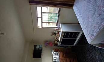 Imagem 4: Excelente casa a venda