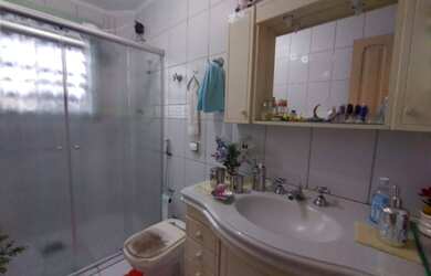 Imagem 5: MARAVILHOSO 2 Dormitórios próximo a Pça. Palmares