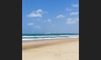 Imagem 4: LOTES DE TERRENO NA PRAIA DE CAPIM AÇU. PERFEITO PARA POUSADA