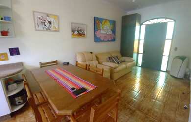 Imagem 5: Apartamento à venda em Maranduba - Ubatuba/SP