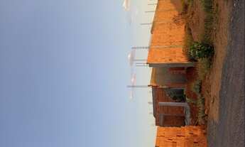 Imagem 6: Vendo ou troco em veículo uma construção no condomínio green ville