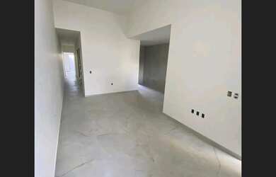 Imagem 6: Sublime Casas Planas 03 Quartos Encantada Eusebio