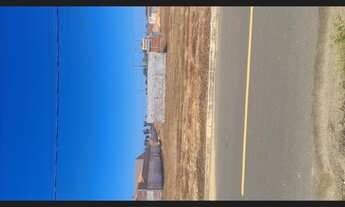 Imagem: EXCELENTE OPORTUNIDADE! TERRENO RESERVA