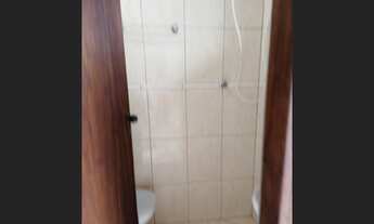 Imagem 3: Casa Bairro Retiro Salto