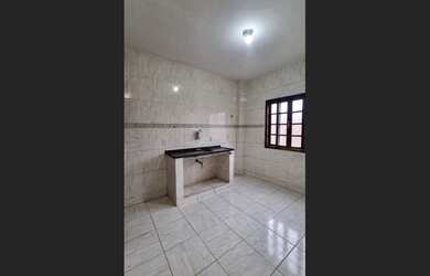 Imagem 5: Grande Oportunidade - Apartamento 2 Quartos / UNIG - Da Luz , Nova Iguaçu