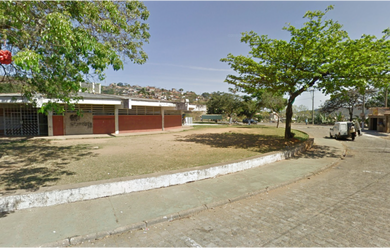 Imagem 2: Aluga-se casa em João Monlevade