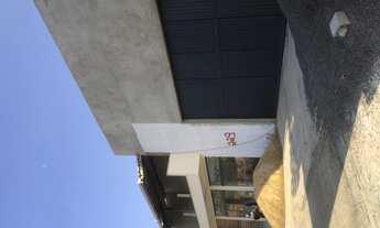 Imagem 2: Vendo casa, galpão e ponto comercial