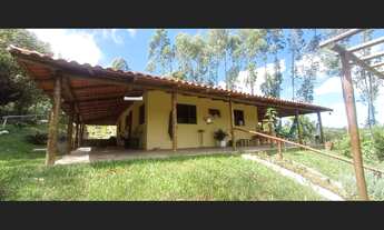 Imagem 4: Corretor Elci Martins Vende Sítio em Itatiaiuçu