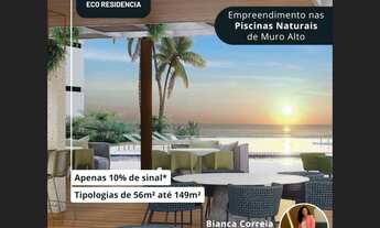 Imagem 7: Condomínio Resort com mais de 15 itens de lazer
