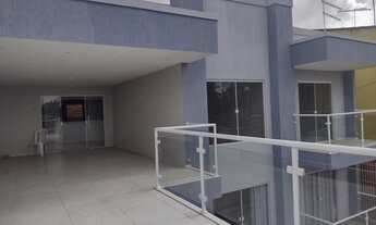 Imagem 2: Alugue-se Casa em Carpina-PE