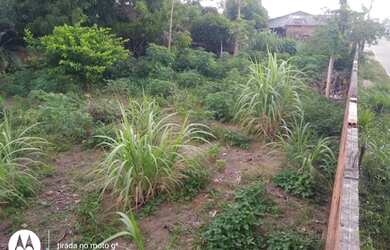 Imagem 2: Vende-se terreno em Breu Branco 30x40