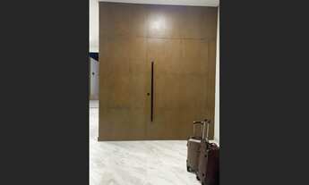 Imagem 5: Casa Rua Antônio de Castro Franco, Fátima