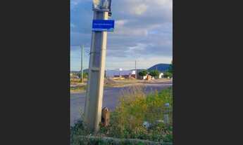 Imagem 5: Terreno à venda em Arcoverde- PE, localizado na Vila Nova Cardeal