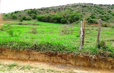 Imagem 4: Chacara 20mil metros com escritura