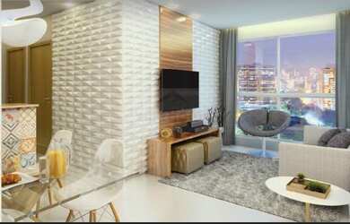 Imagem 3: Excelente,único pronto 180mes pela construtora