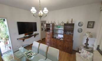 Imagem 7: Excelente Casa Linear !