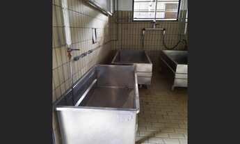 Imagem: Fazenda de 63 ha em Divinópolis mg