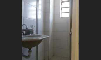 Imagem 6: Apartamento de 1 dormitório com vaga fixa no bairro Passo da Areia