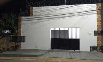 Imagem 2: Aluguel de apartamento