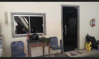 Imagem 7: Vende-se galpão em Epitaciolândia