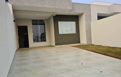 Imagem 6: Casa centro cívico-prolongamento av. SP