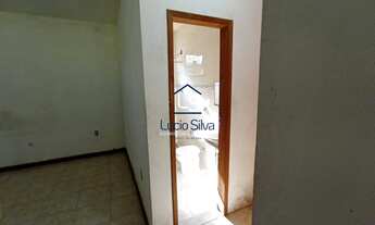 Imagem 3: Casa com Terreno de Mais de 2 metros no Zungu, Angra dos Reis, RJ