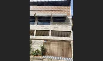 Imagem: Casa 3 Moradas - Excelente Oportunidade