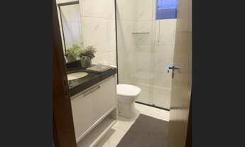 Imagem 6: Casa há venda Casa com 4 dormitórios