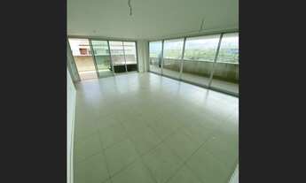 Imagem 7: Golf Ville Resort, Cobertura Plana no Porto das Dunas com 3 quartos, 4 vagas de garagem