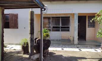 Imagem 6: Vendo ou troco casa em Laguna