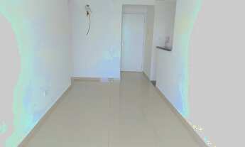 Imagem 7: Apartamento 02 Dormitorios, No Centro De Mongagua!