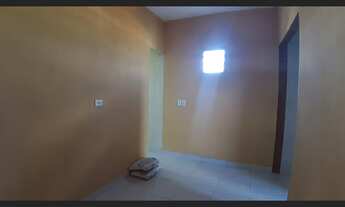 Imagem 3: Sobrado a venda - Jupi -PE