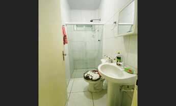 Imagem 4: Casa a venda no Graciliano Ramos, 180m² com 3 quartos