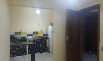 Imagem 5: Ed. Fernando Severino