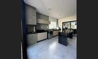 Imagem 5: Casa em Condomínio para Venda, Prado / BA