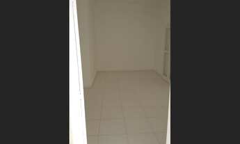 Imagem 2: Casa 03 Dormitorios No Balneario Florida, Praia Grande!