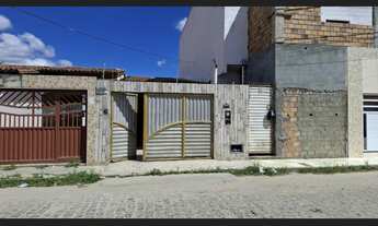 Imagem: Castro Alves Ba