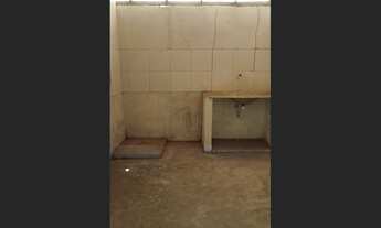 Imagem: Vende se imóvel