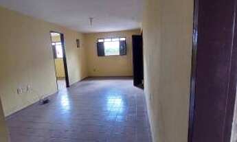 Imagem 3: Vendo essa casa Casa com 2 dormitórios